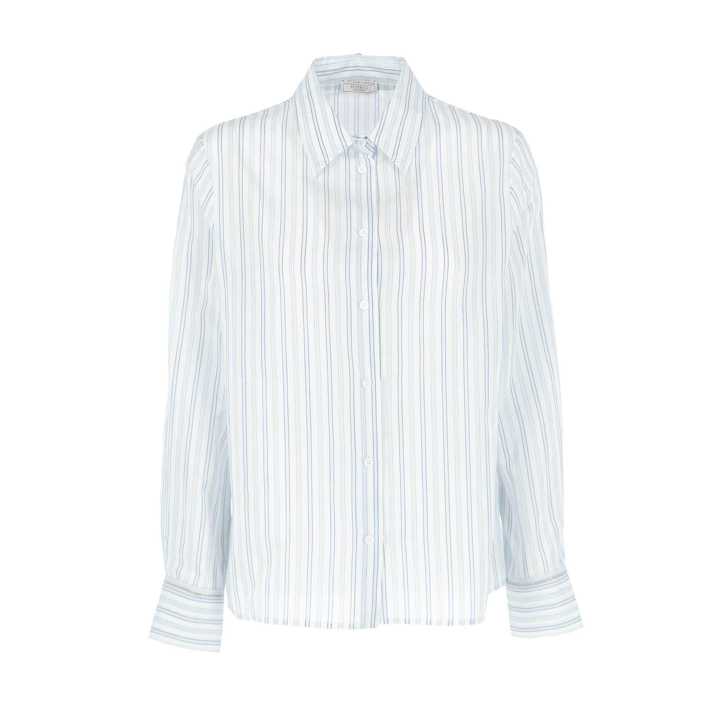 PESERICO Shirt