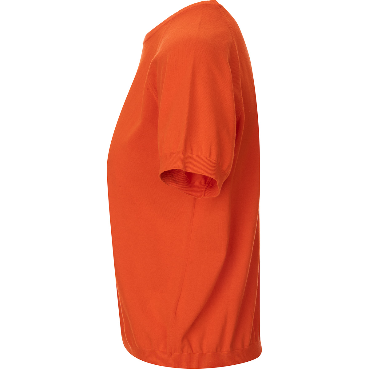 ASPESI T-ShirtIT Mod.3222