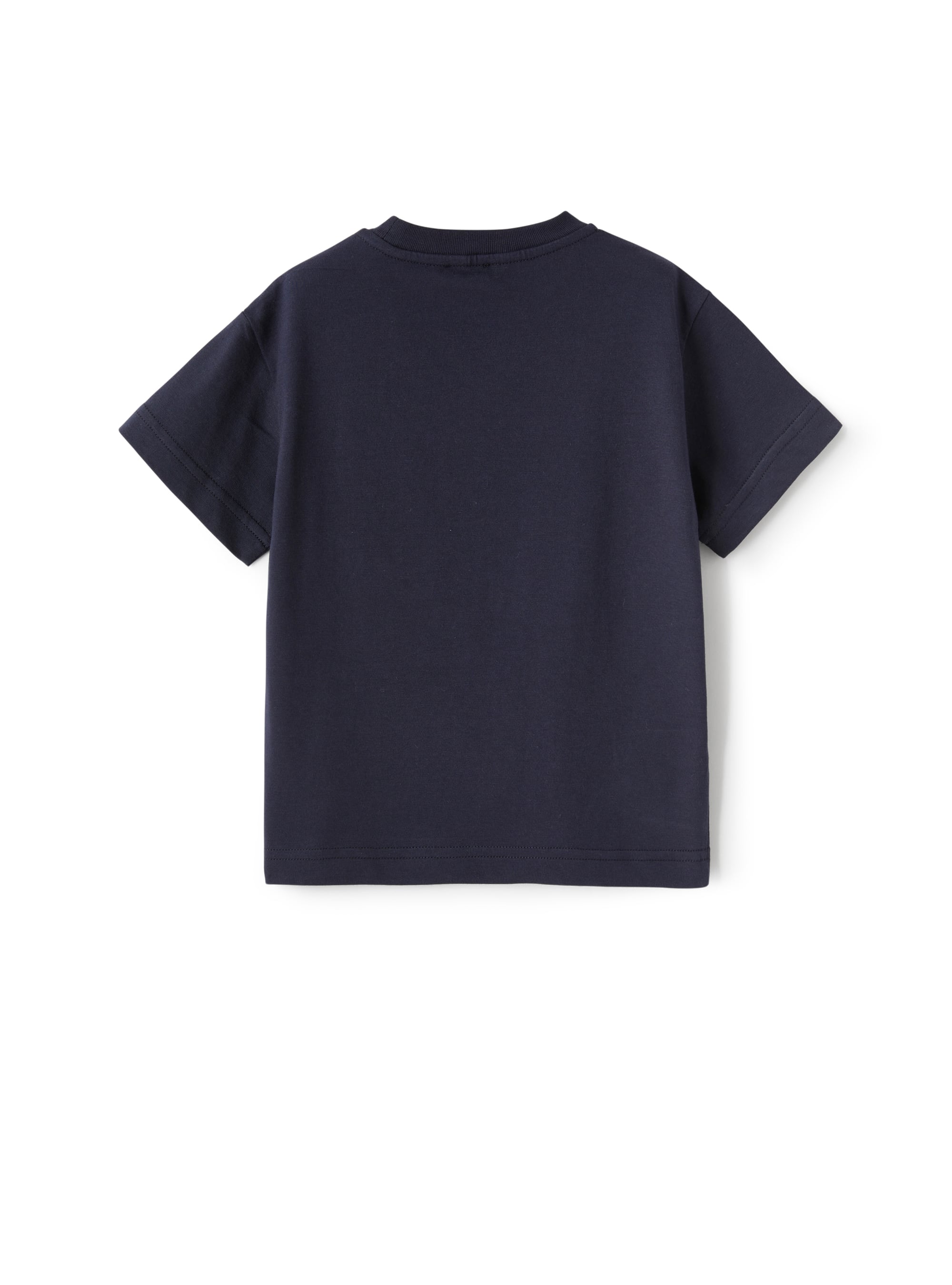 IL GUFO T-Shirt