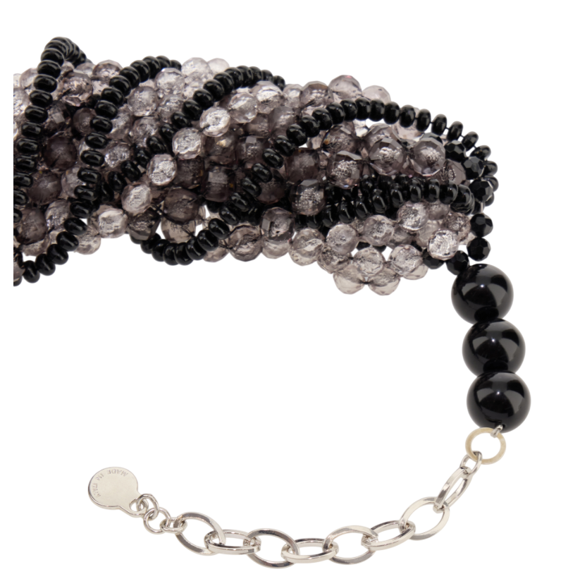 EMPORIO ARMANI Necklace