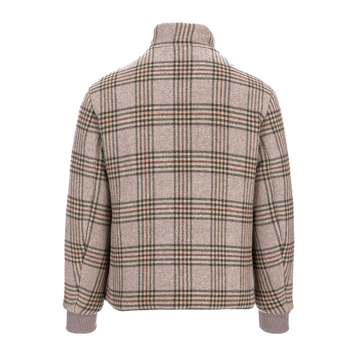 ETRO Jacket