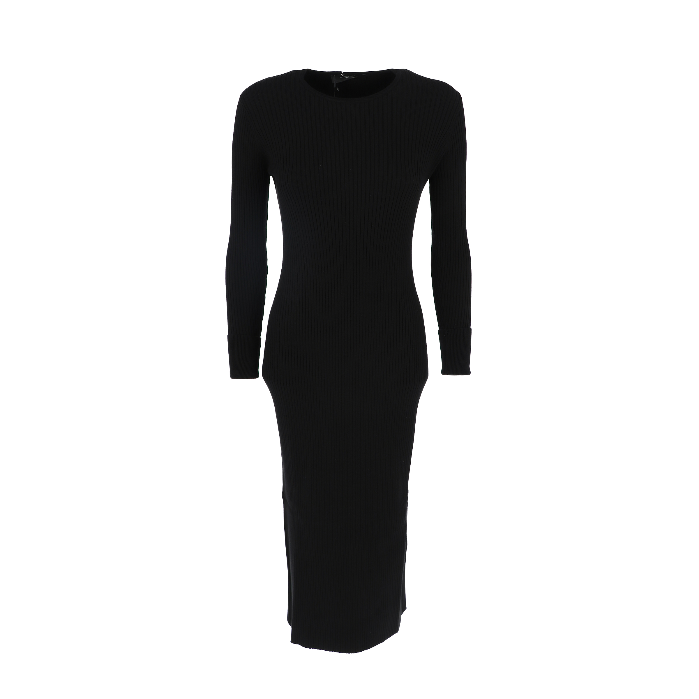 WEEKEND MAX MARA Tuono