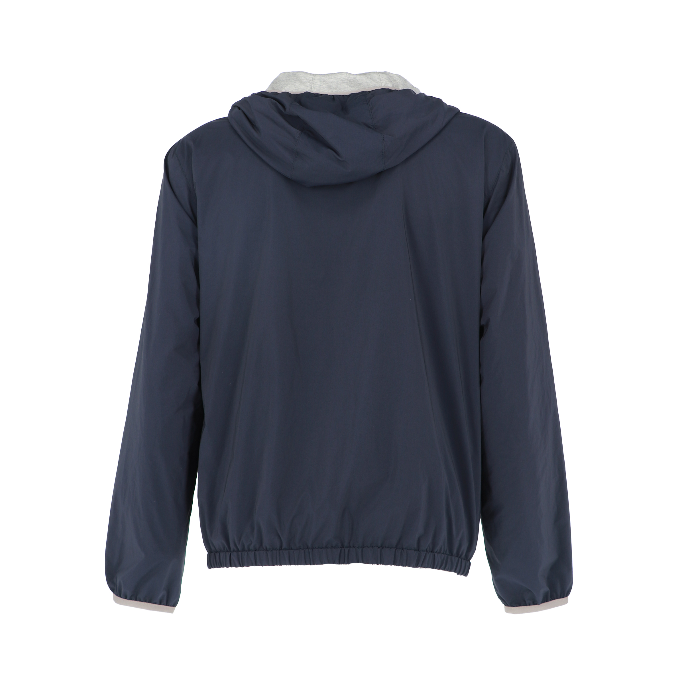 FAY Windbreaker