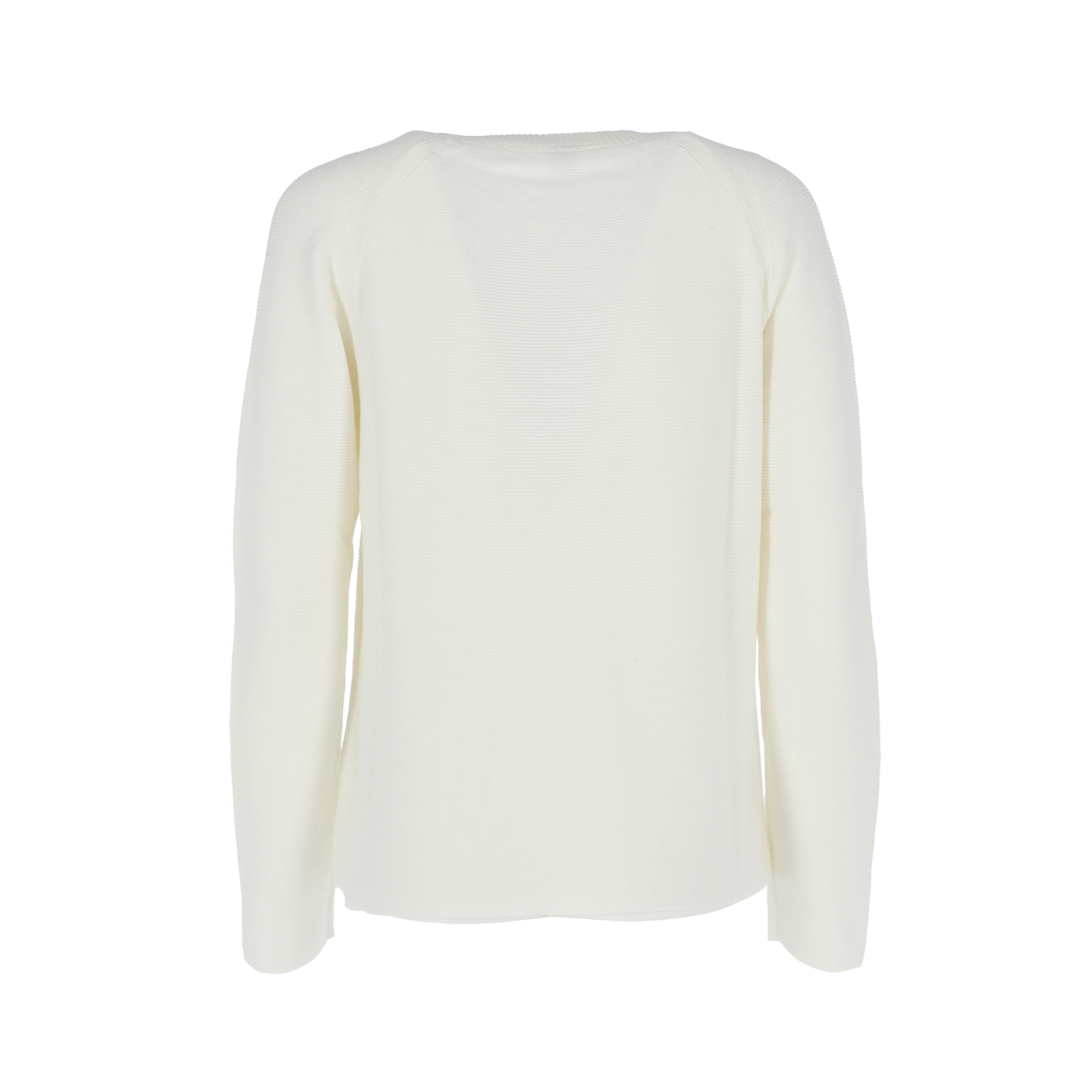 OZ BASIC Pullover