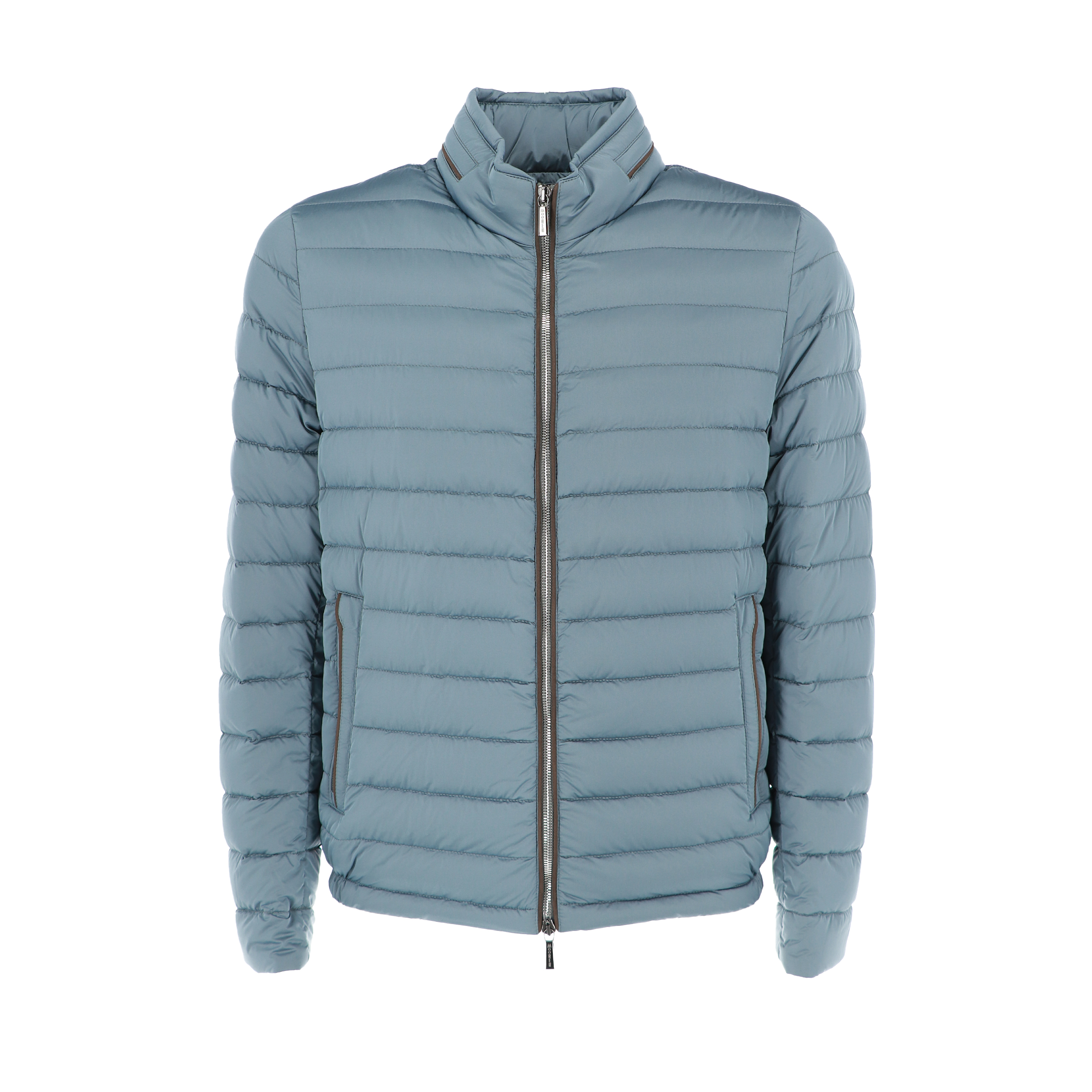 MOORER Jacket Alec