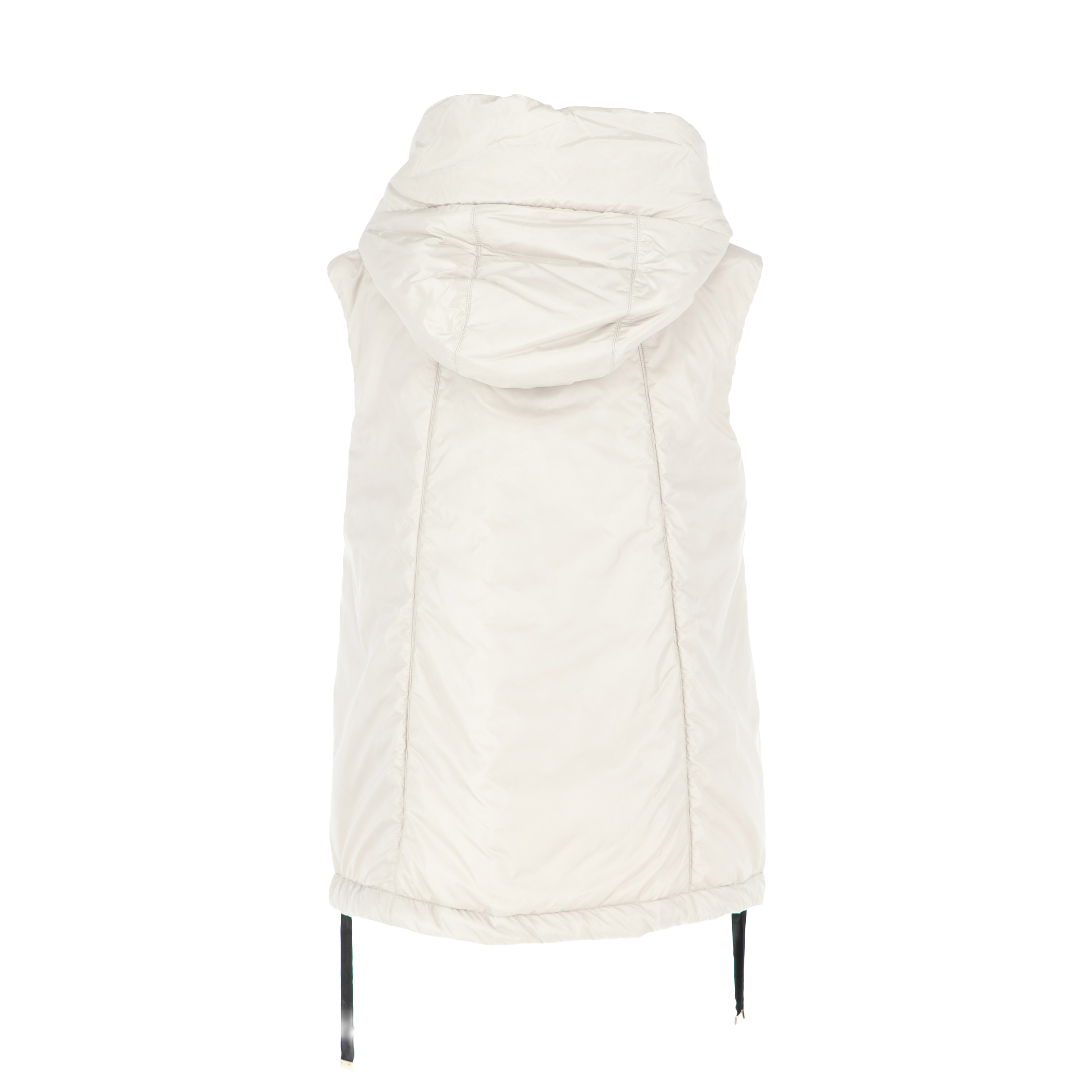 MAXMARA THE CUBE Greengo