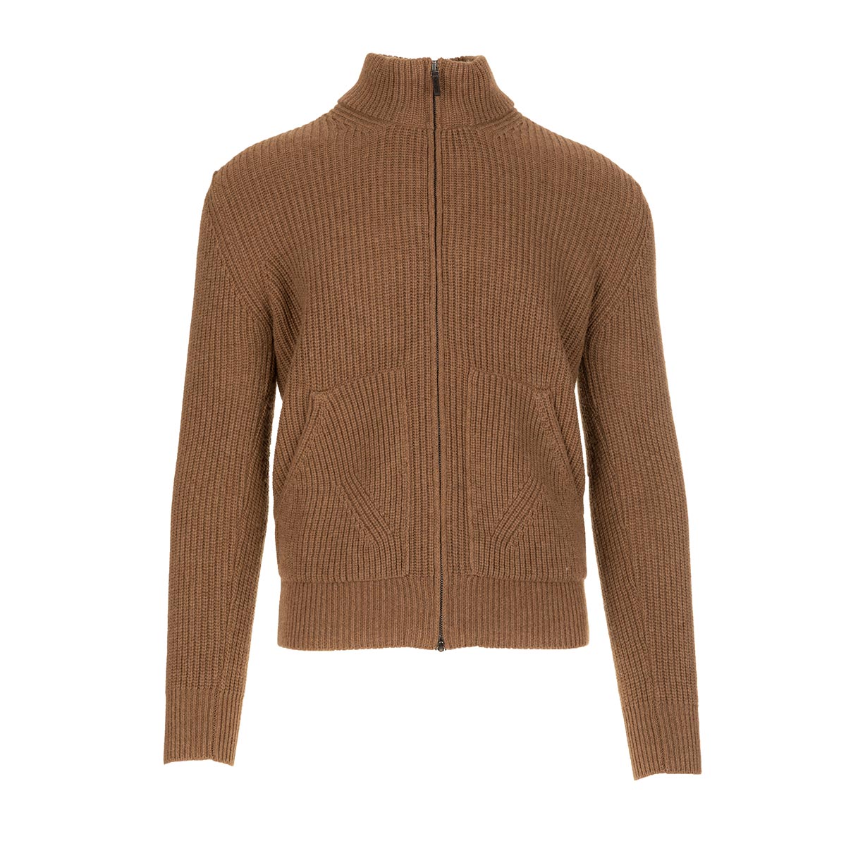 KANGRA Jacket KANGRA Jacket