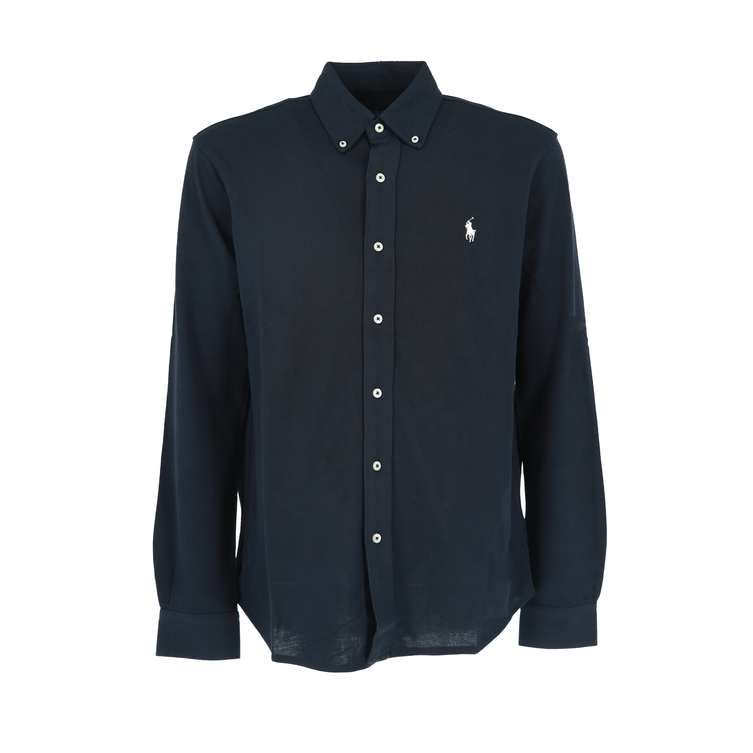 POLO RALPH LAUREN Long Sleeve Knit