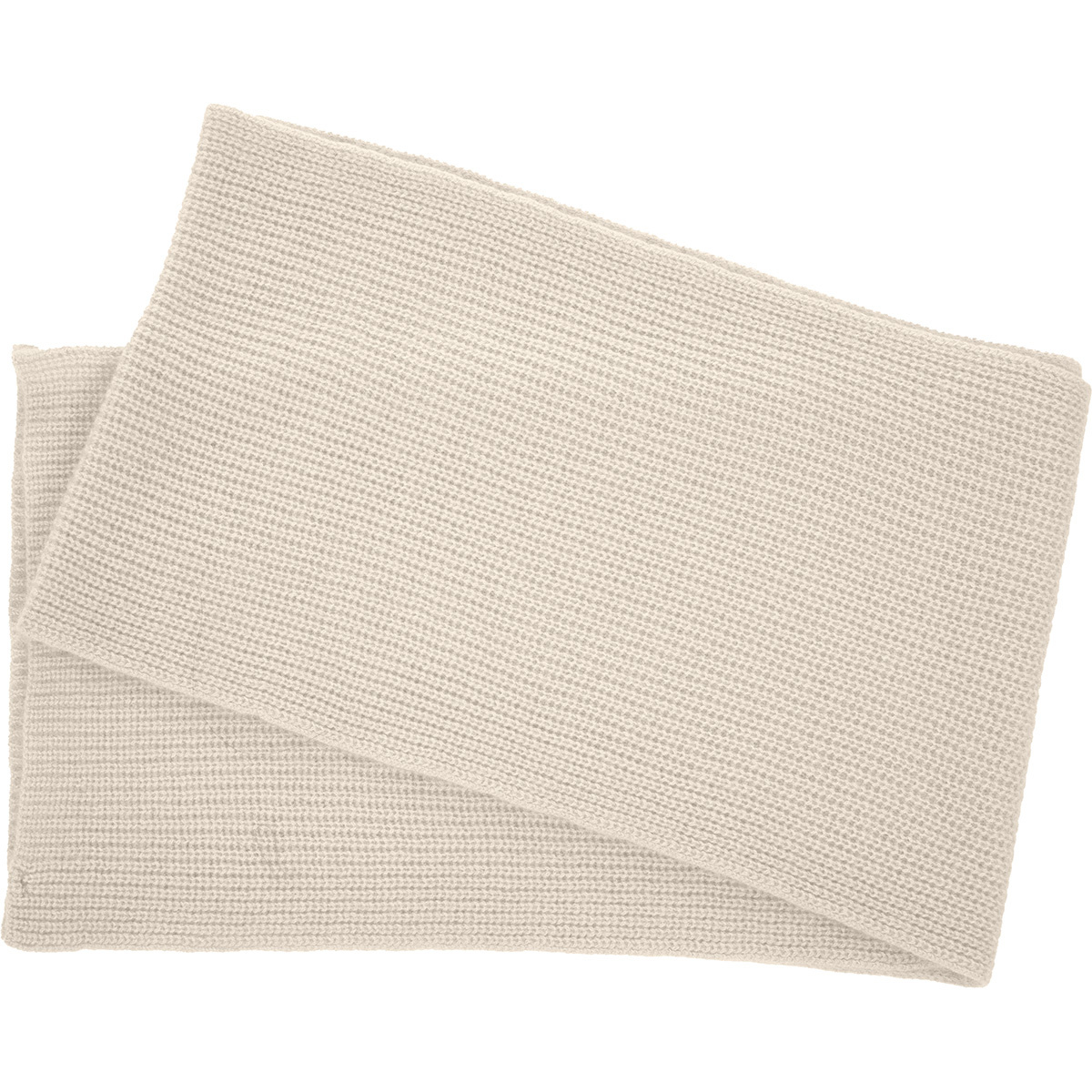 OZ BASIC Rip Schal OZ BASIC Rip Schal