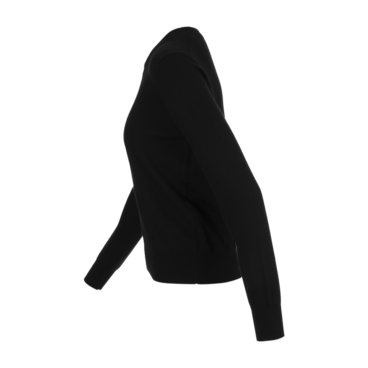 Parosh Sweater Parosh Sweater