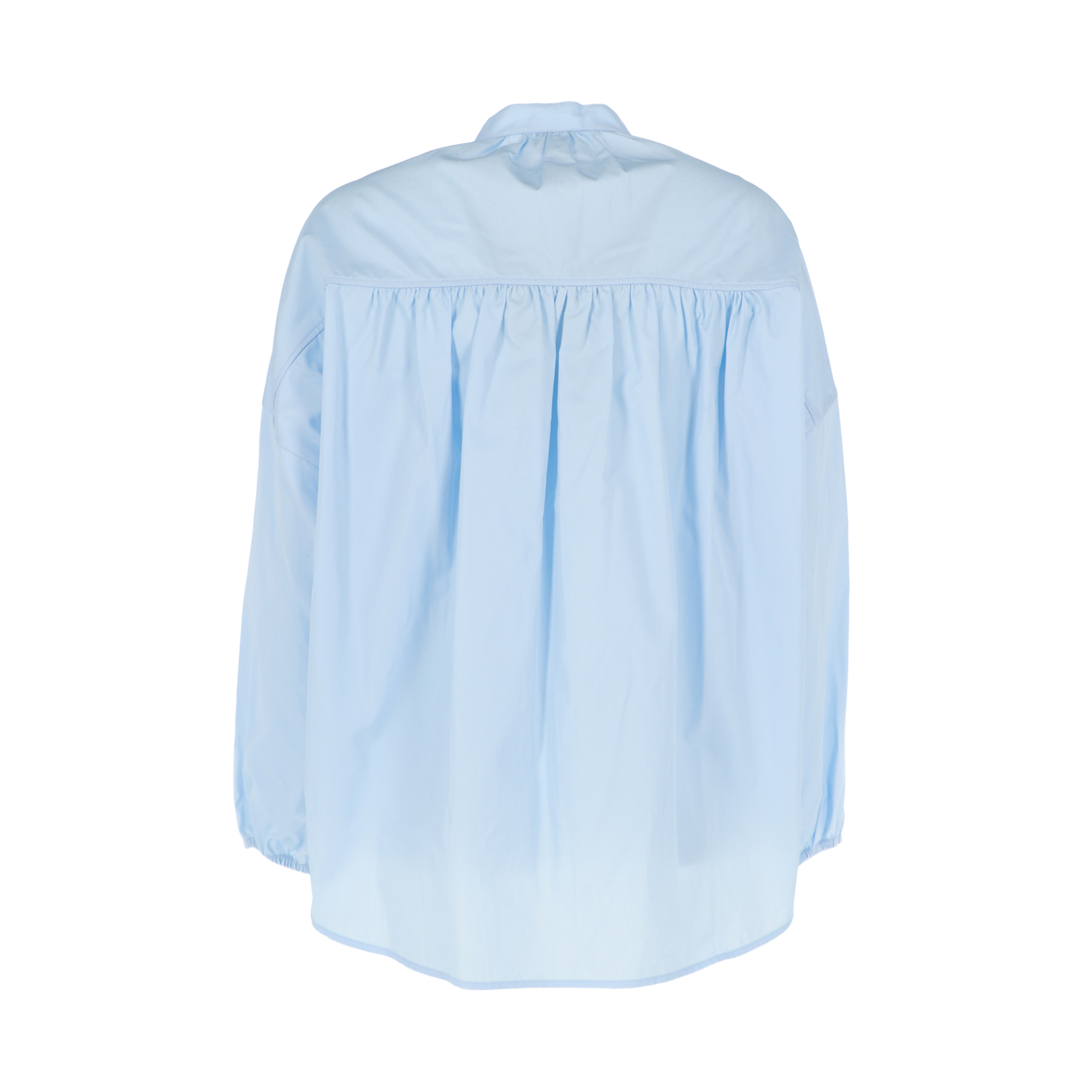 ASPESI Shirt Mod.5415