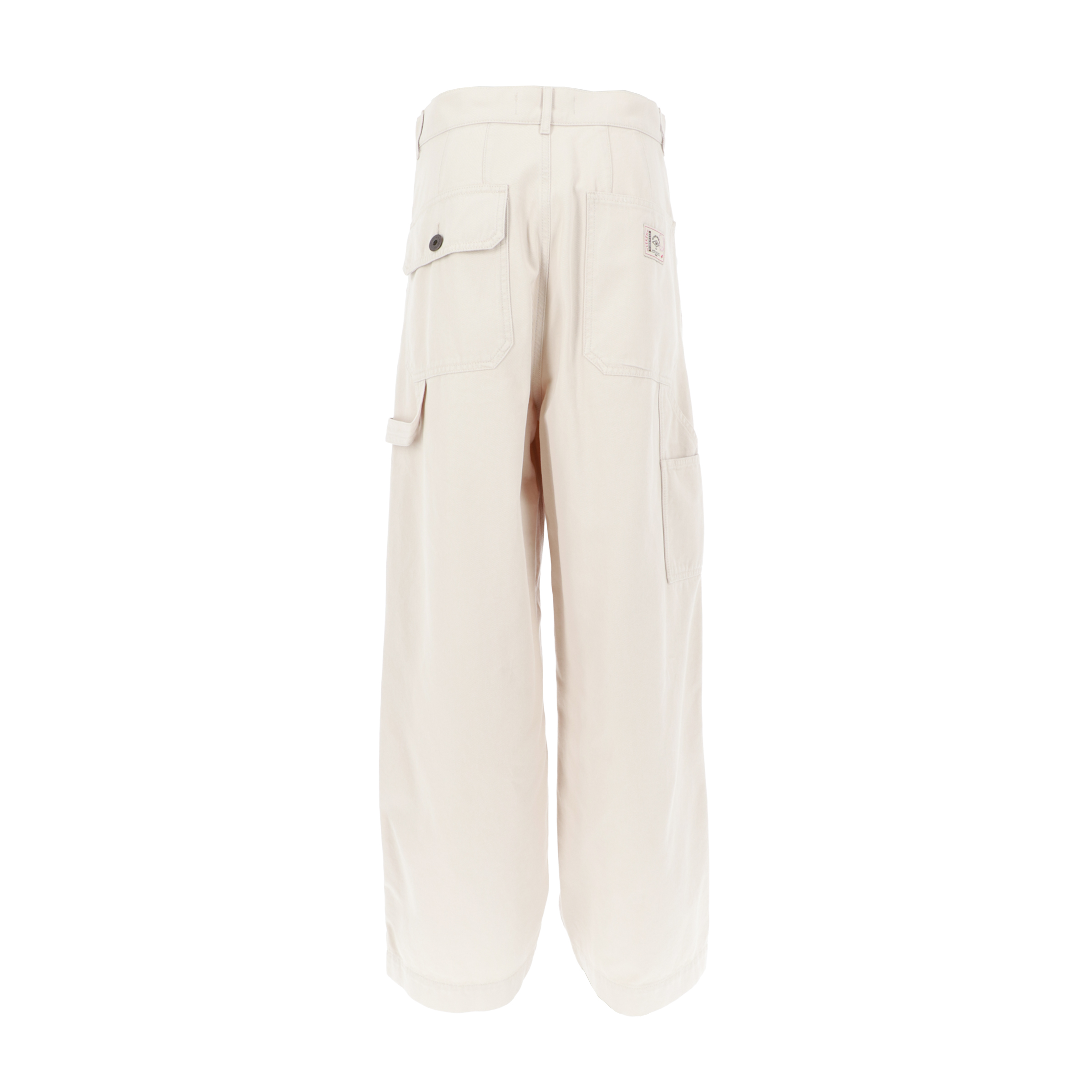 WEEKEND MAX MARA Caronte