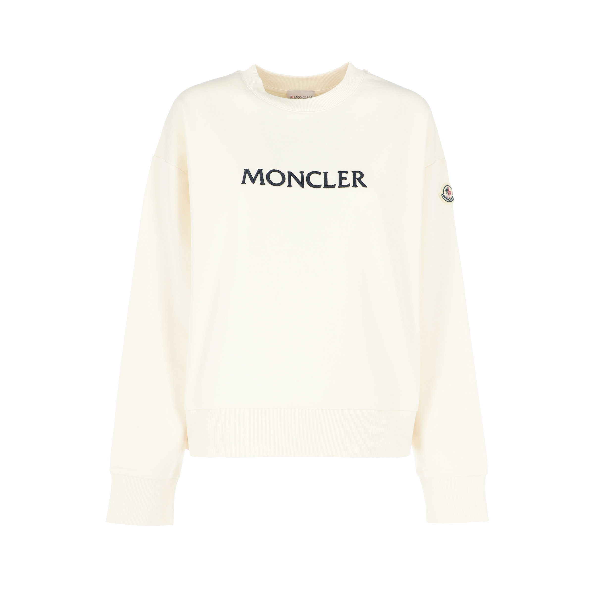 MONCLER Sweatshirt