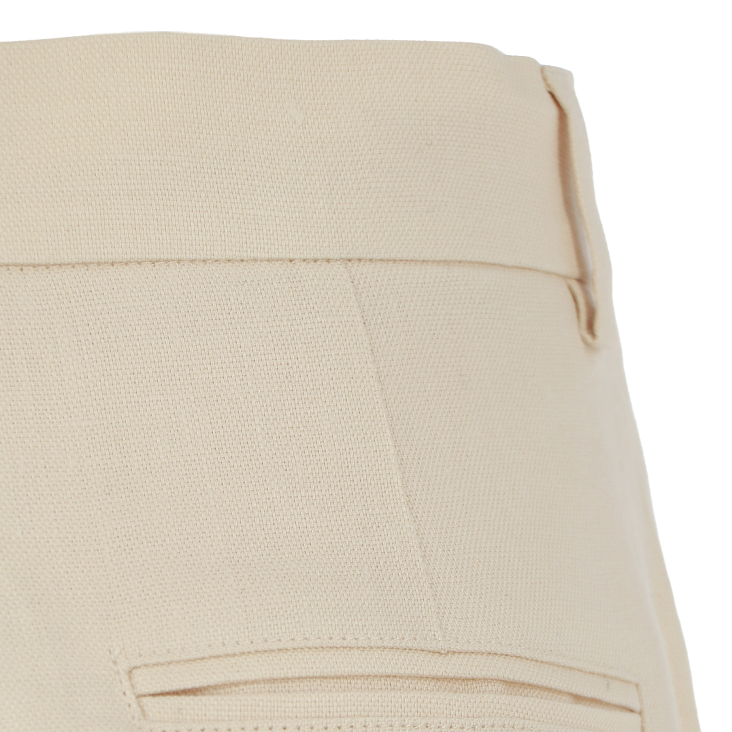 WEEKEND MAX MARA Malizia