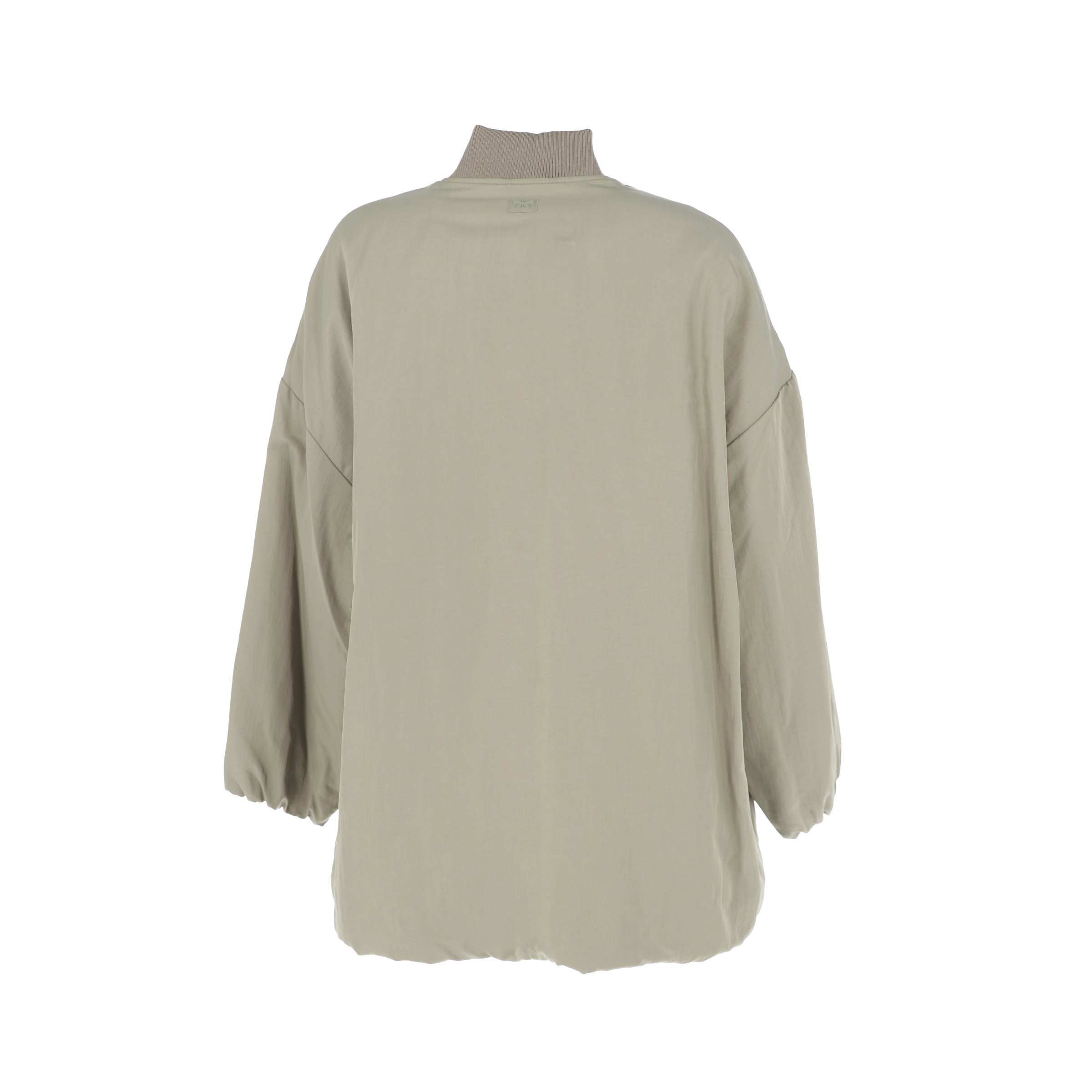 WEEKEND MAX MARA Albero
