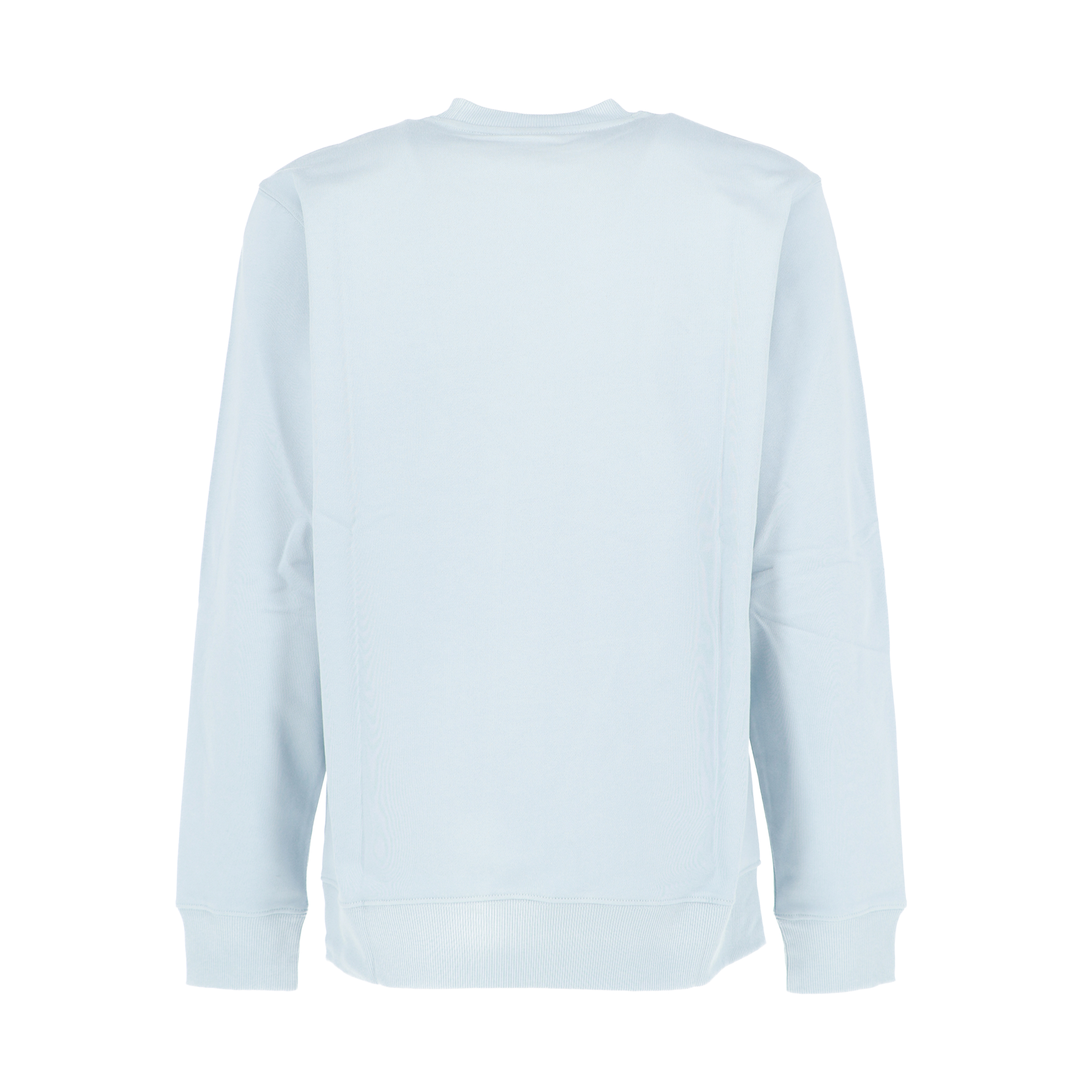 PAUL SMITH Sweatshirt Phoenix PAUL SMITH Sweatshirt Phoenix