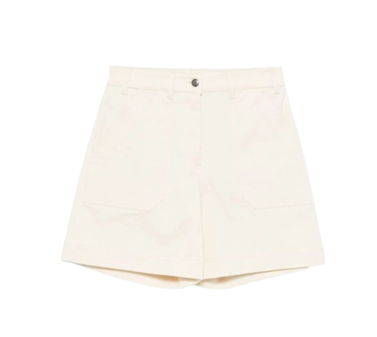 MONCLER Shorts