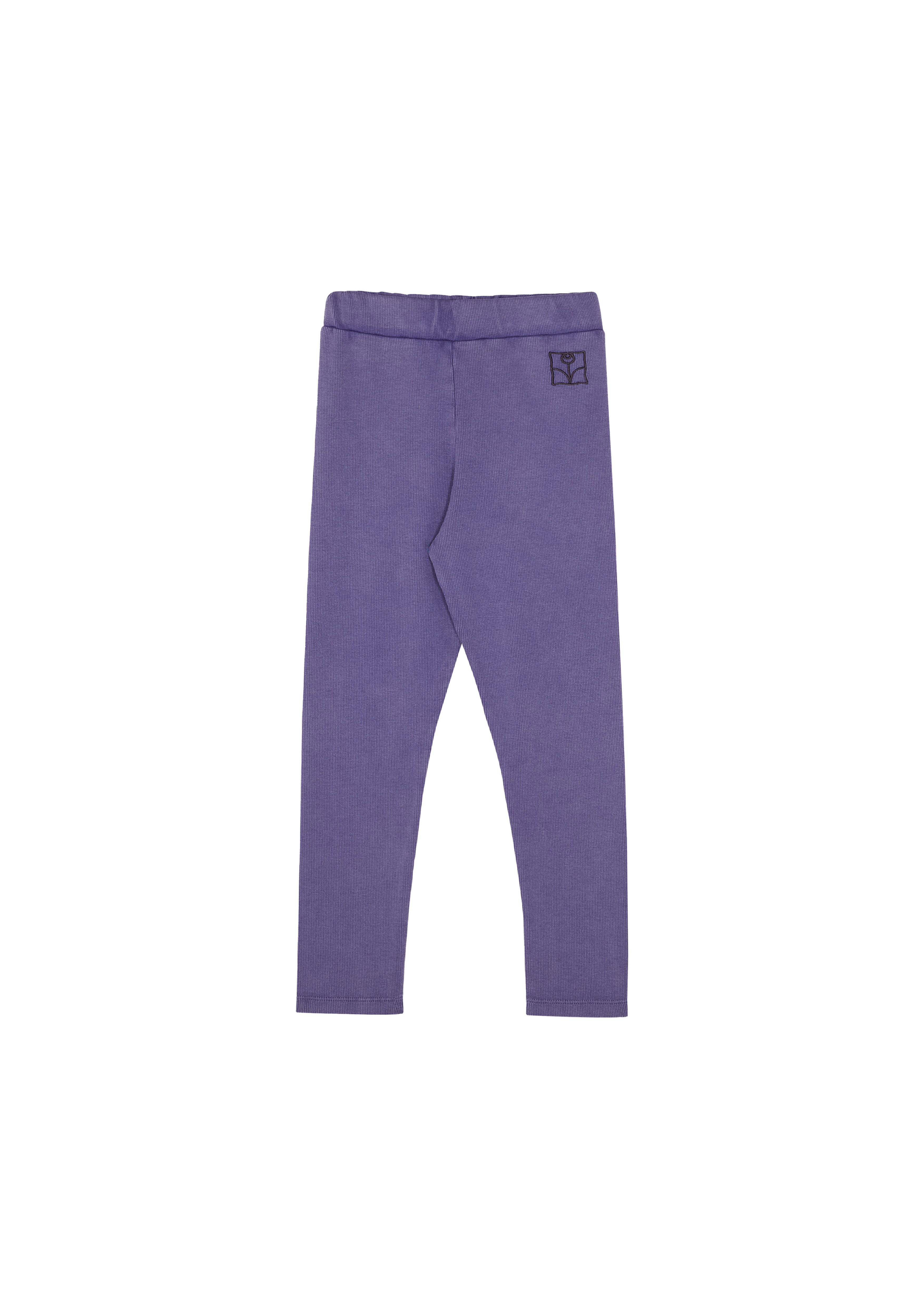 THE CAMPAMENTO Trouser