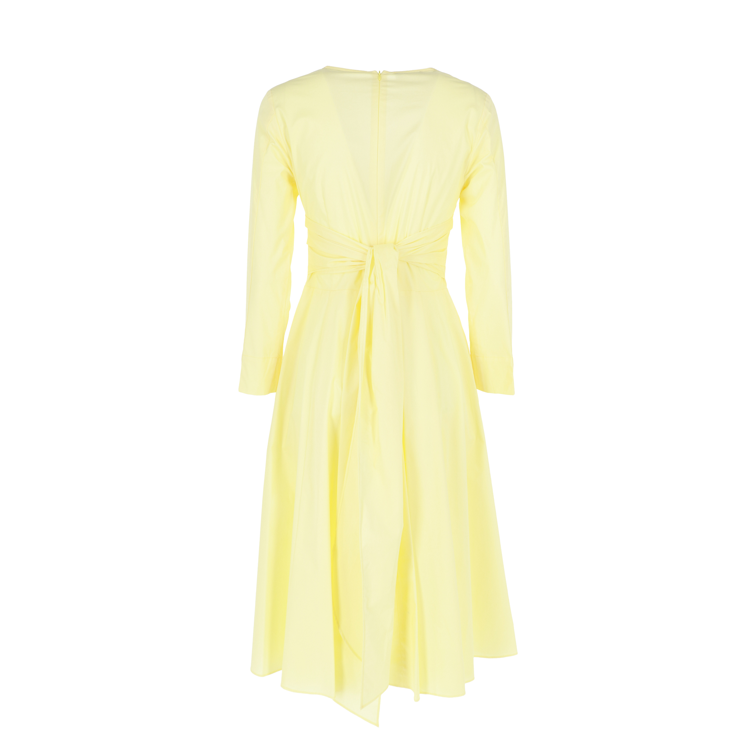 OZ BASIC Kleid