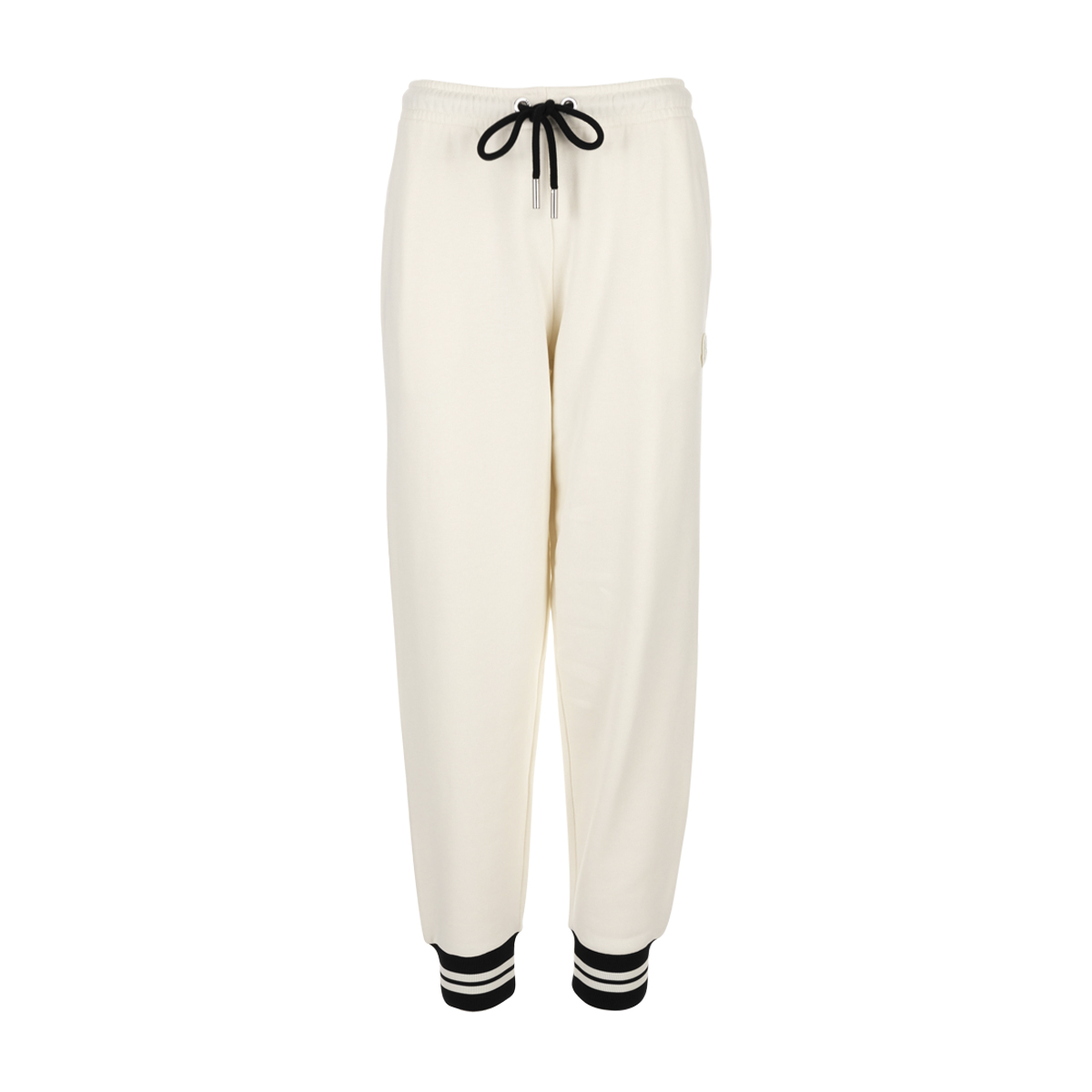 MONCLER Sweat Bottoms