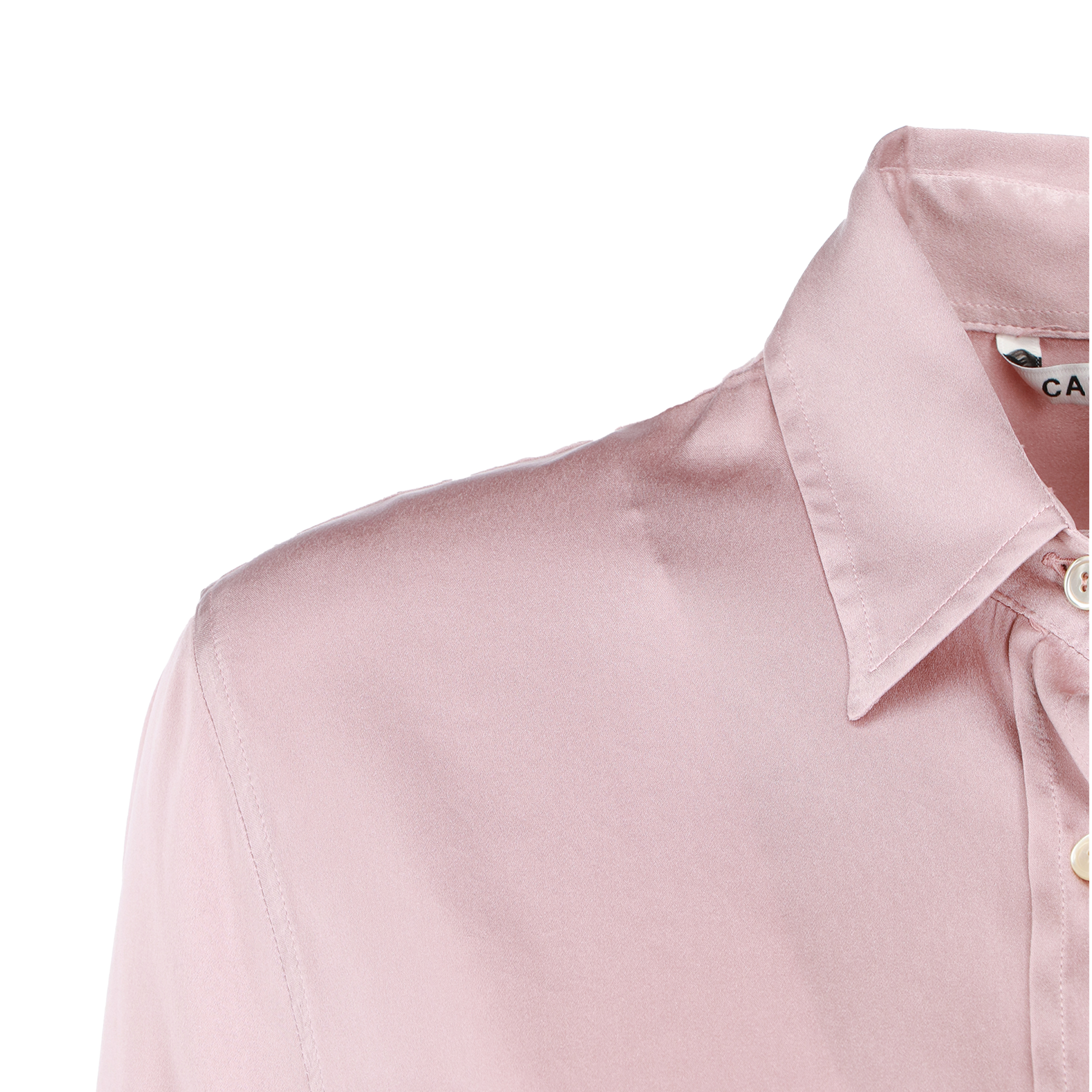 CALIBAN SHIRT