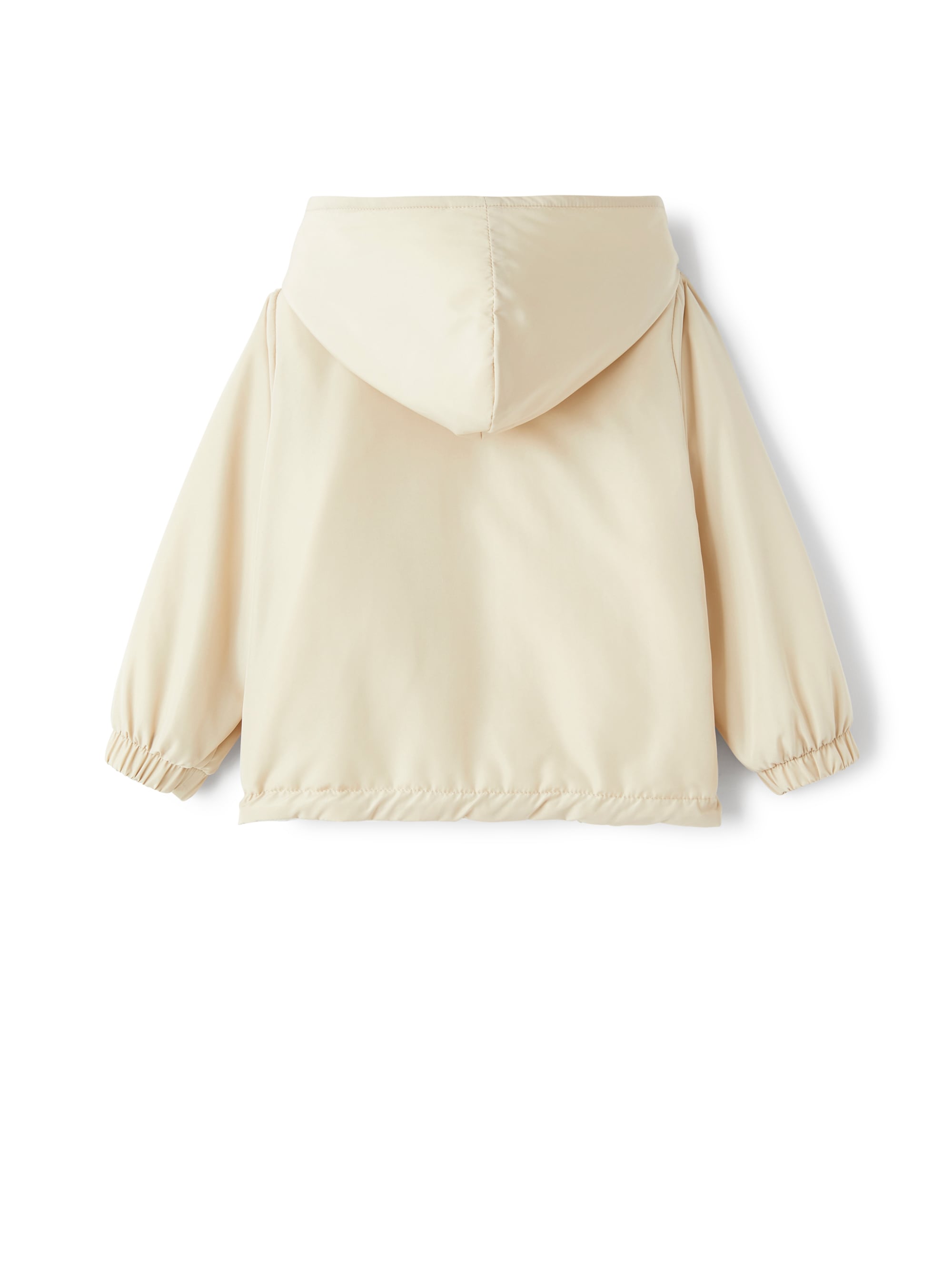 IL GUFO Jacket