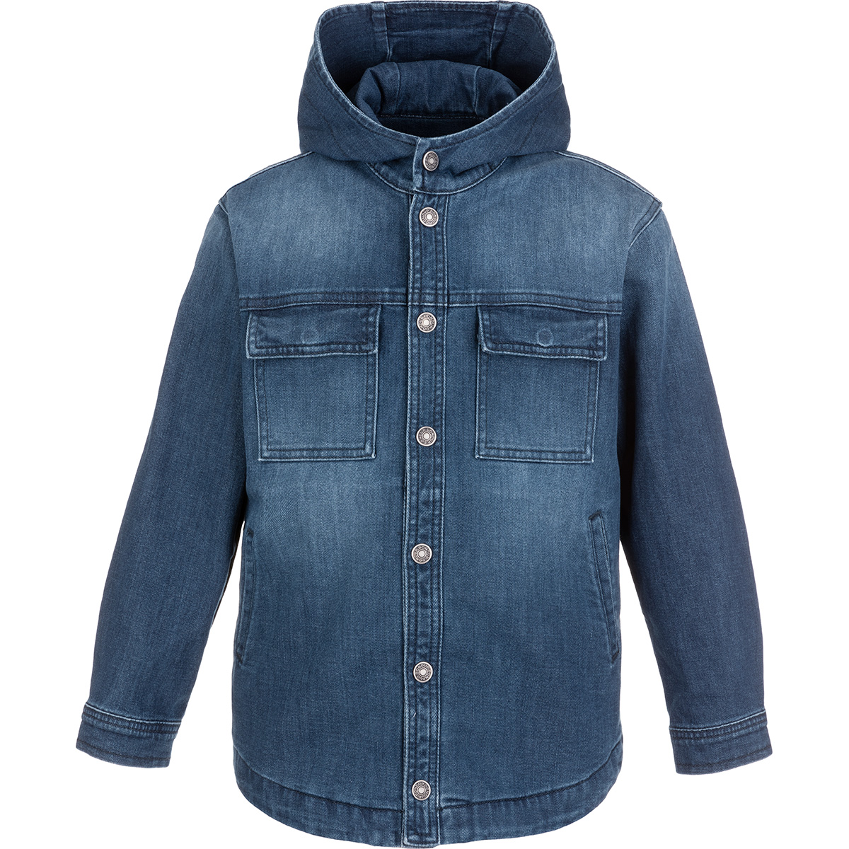 DONDUP Giubbimo jeans