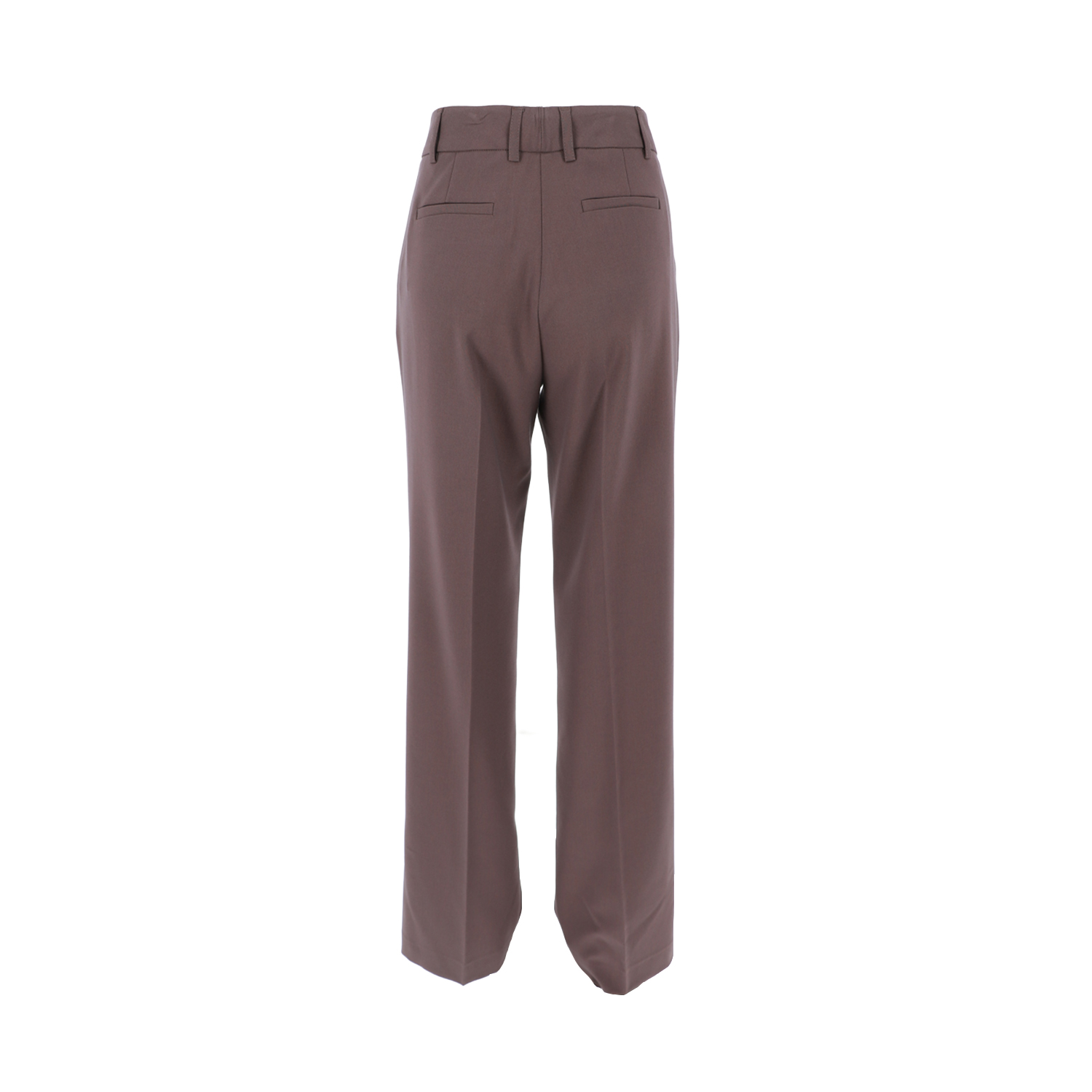 OZ BASIC Pants