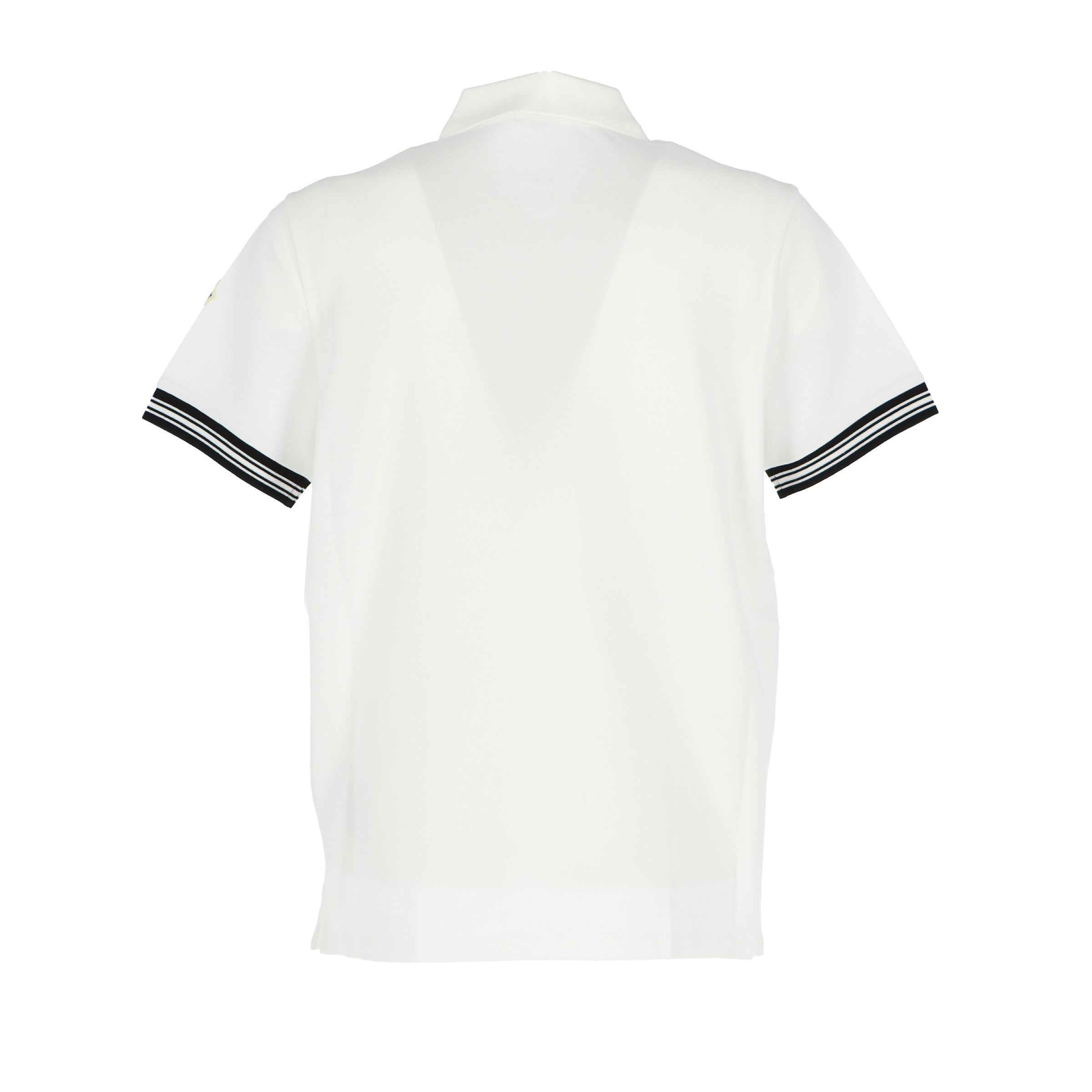 MONCLER Polo
