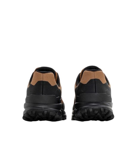 VEJA Sneaker