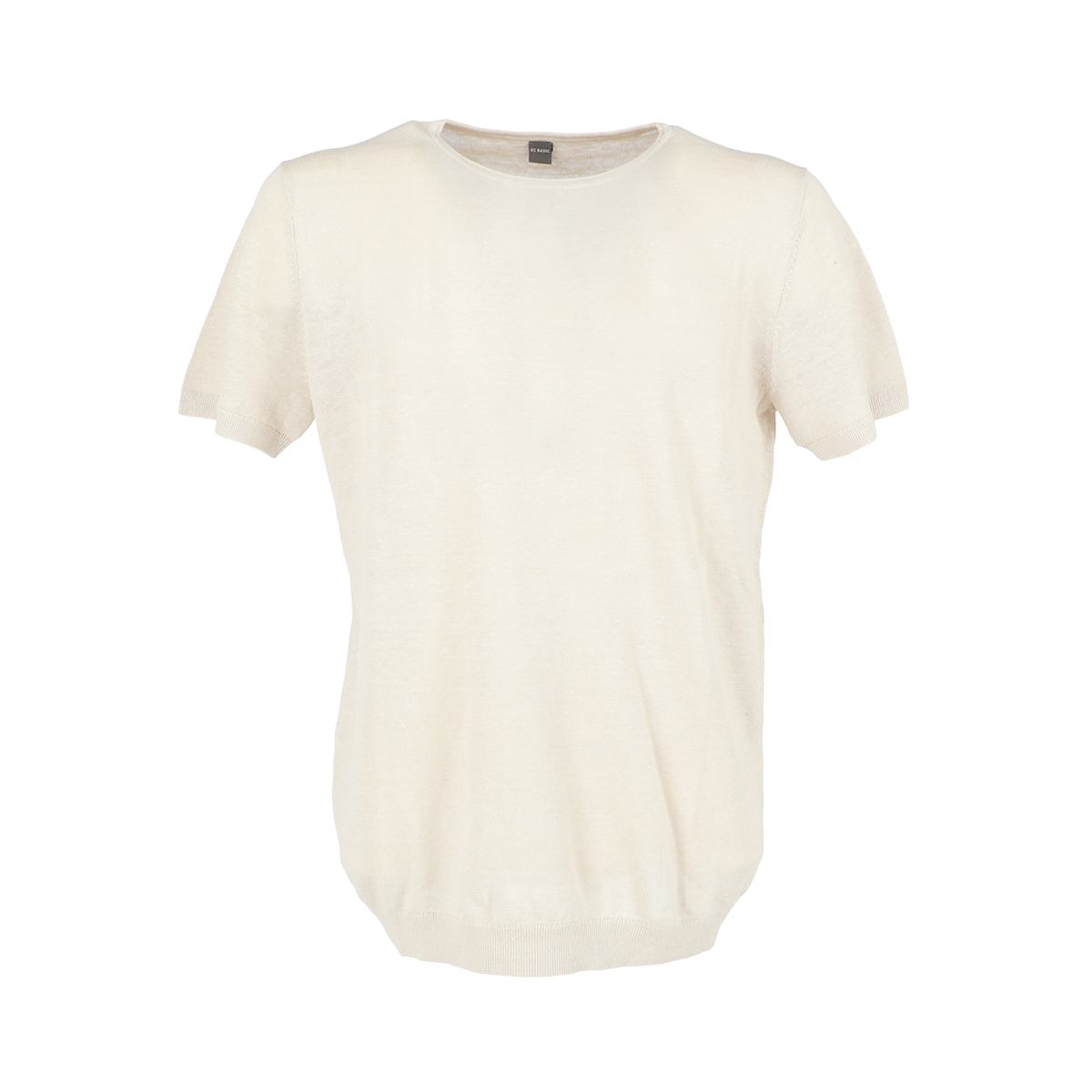 OZ BASIC Leinenhemd