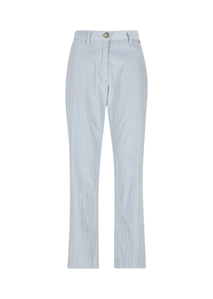 LUIS TRENKER Corda Luloraine