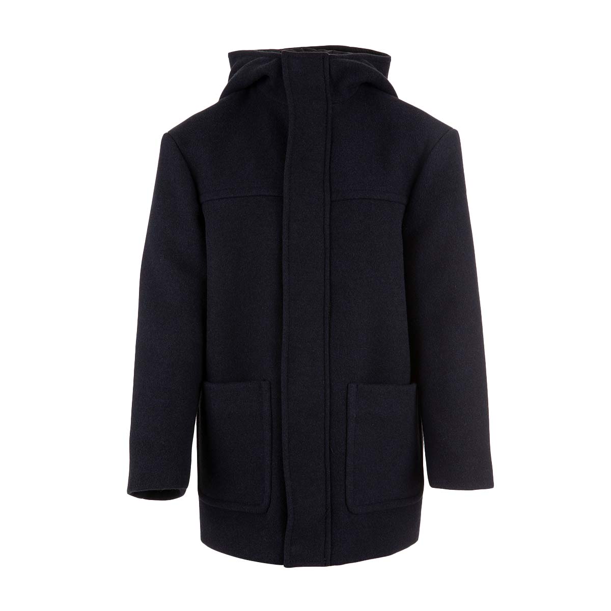 DONDUP Jacket