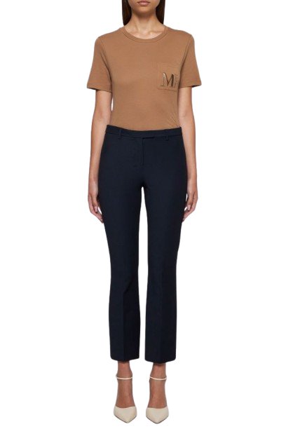 S MAX MARA Umanita