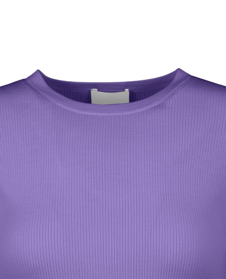 ALLUDE Sweater