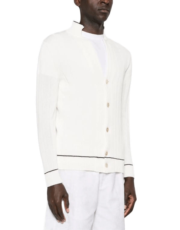 ELEVENTY Cardigan