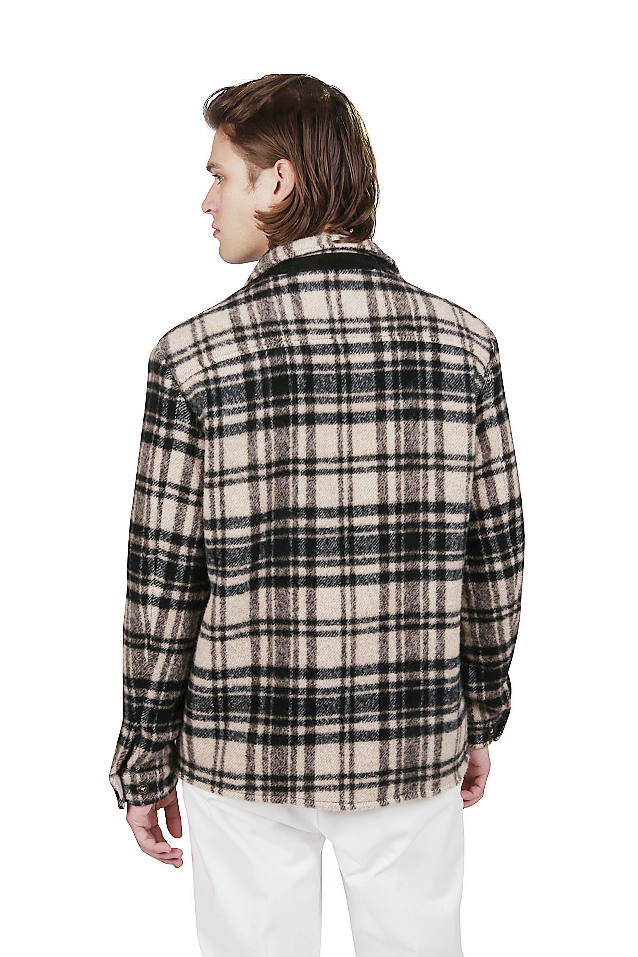 ELEVENTY Jacket