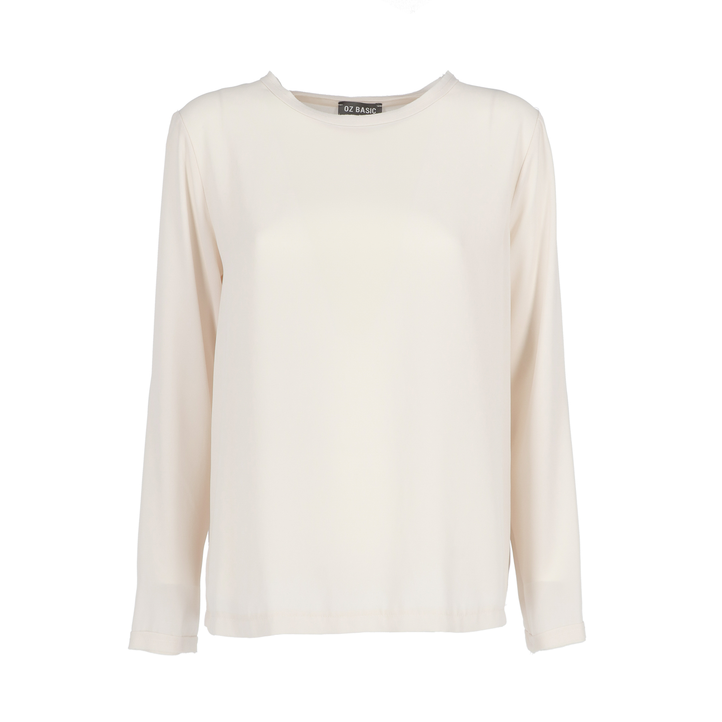 OZ BASIC T-shirt