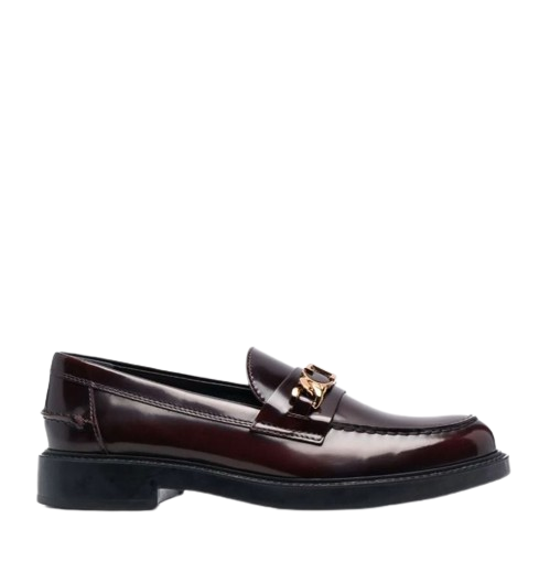 TOD'S 59C MAX CHAIN
