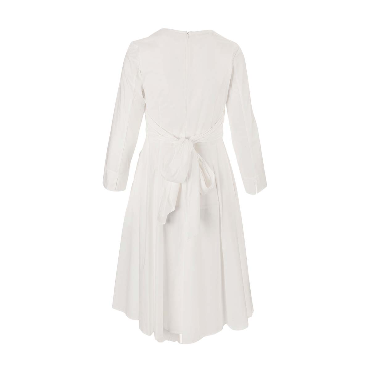 OZ BASIC DRESS