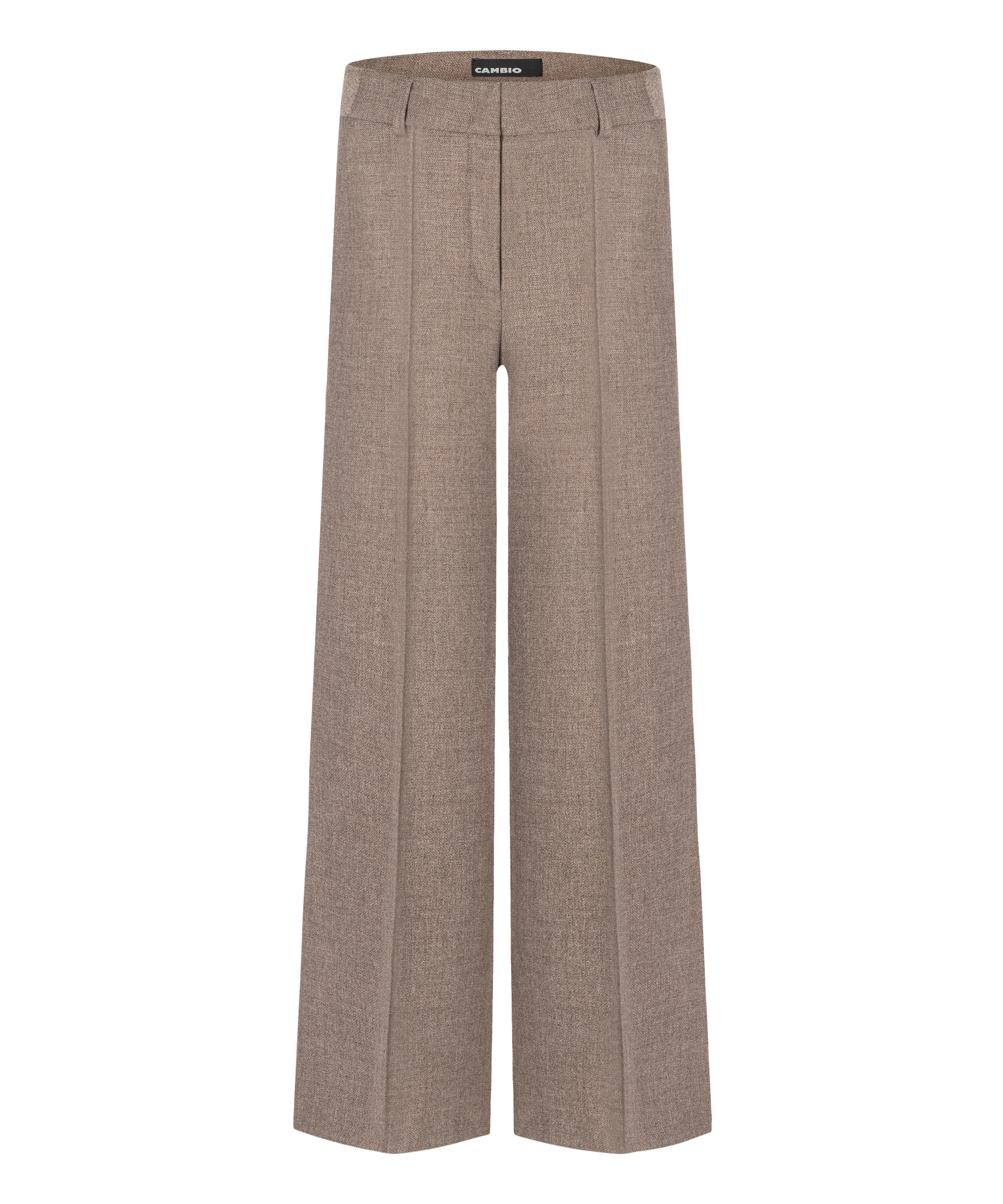 CAMBIO Structured Wool Substitute CAMBIO Structured Wool Substitute