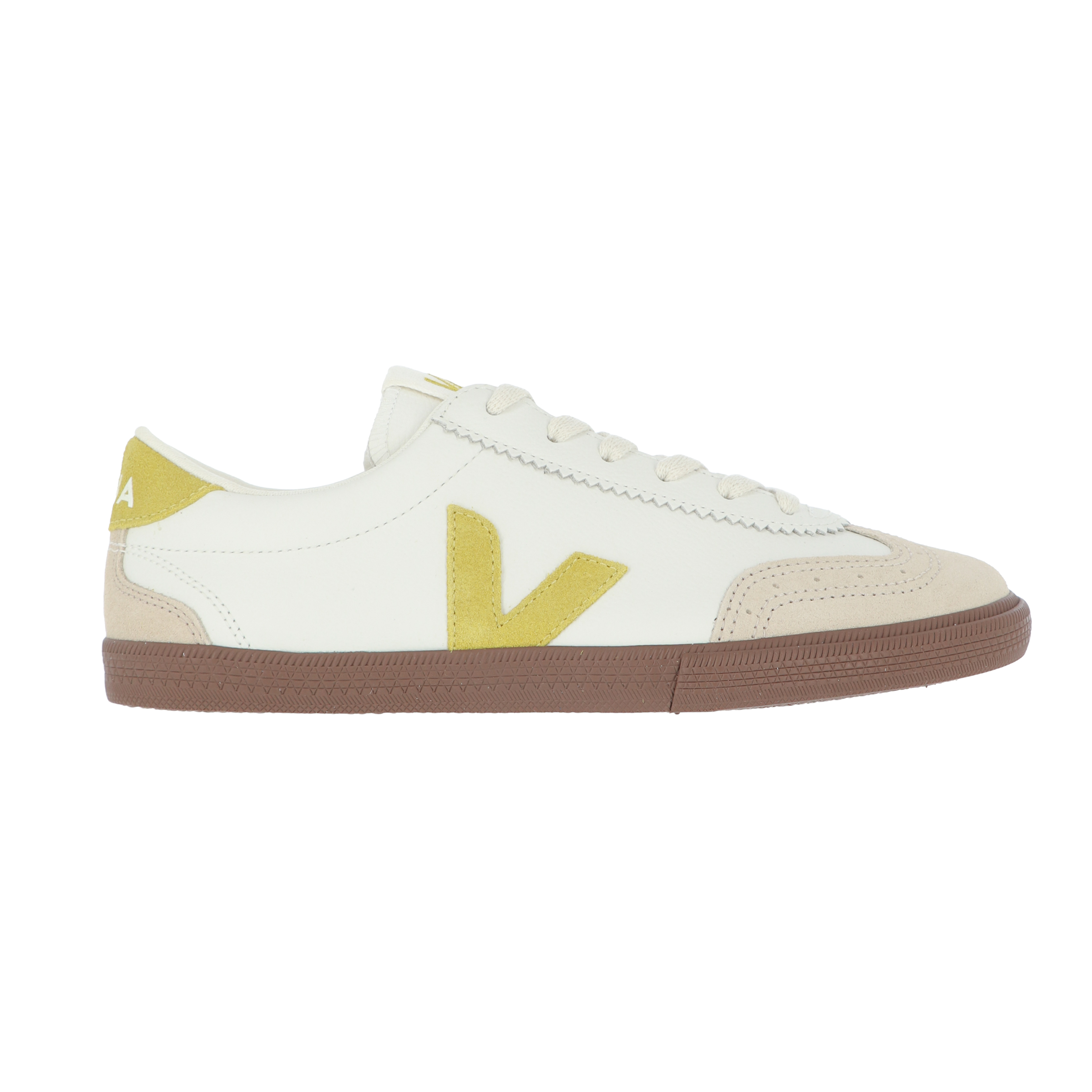 VEJA Volley