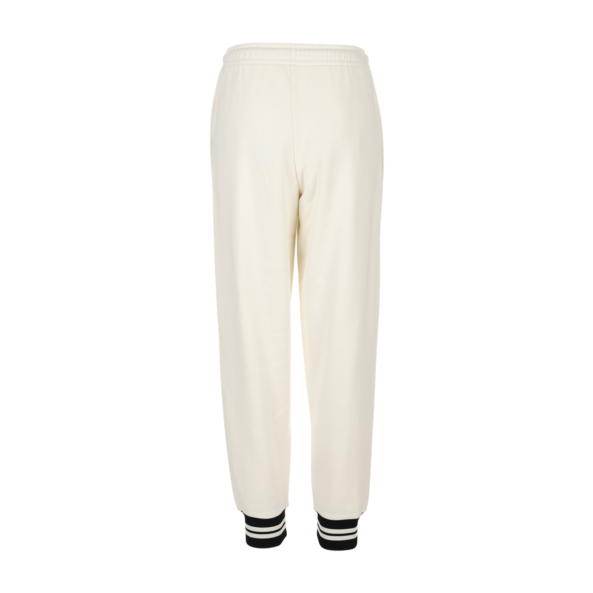 MONCLER Sweat Bottoms
