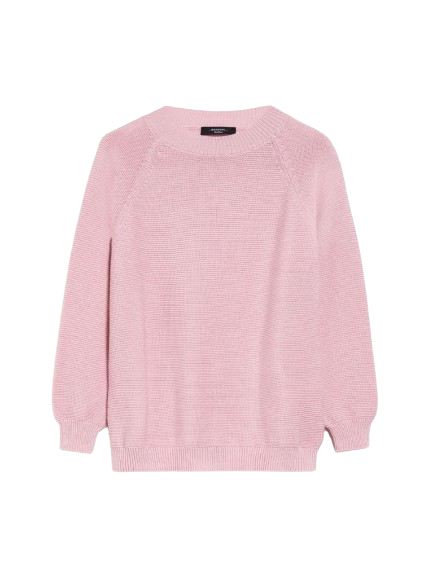 WEEKEND MAX MARA Linz