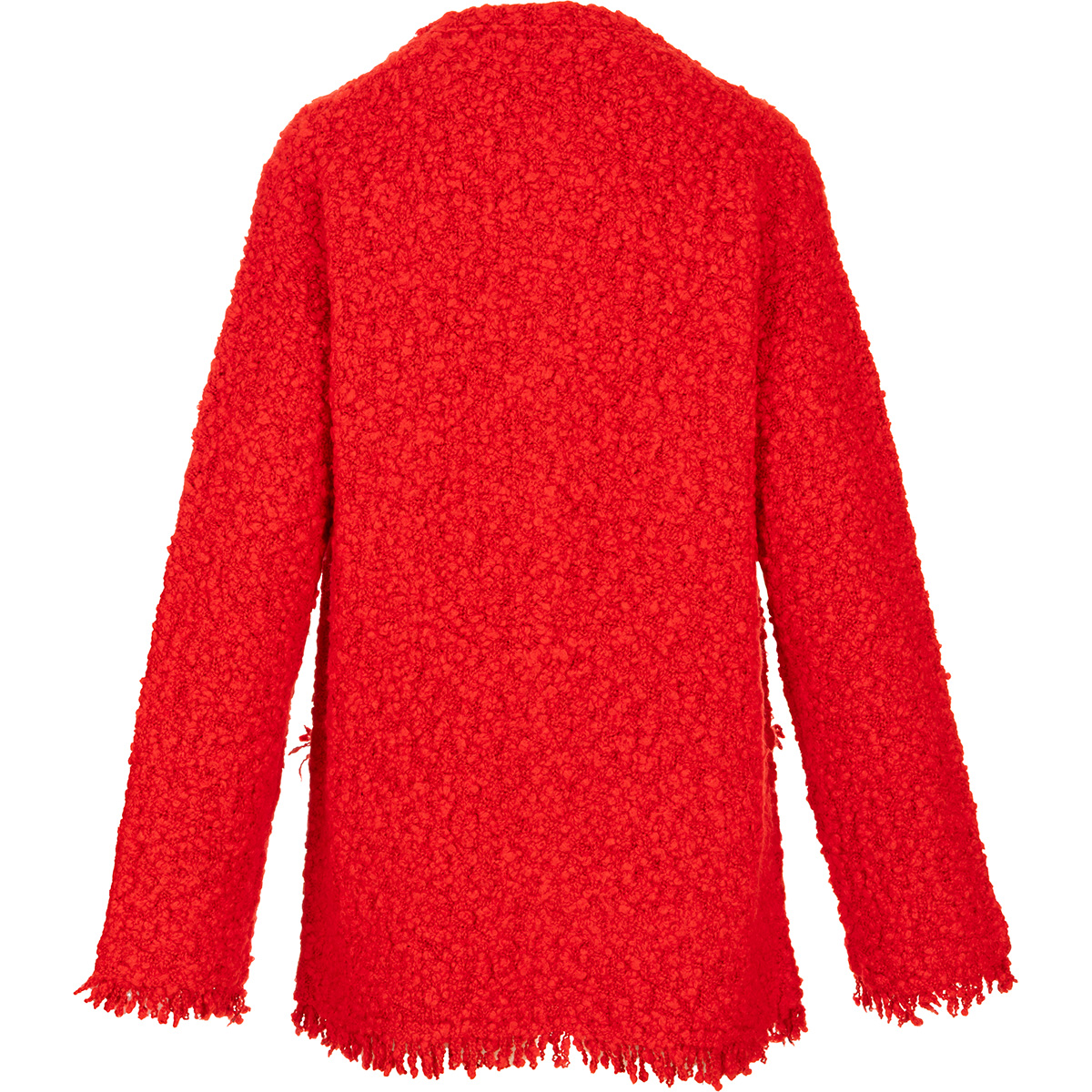 FABIANA FILIPPI Giacca