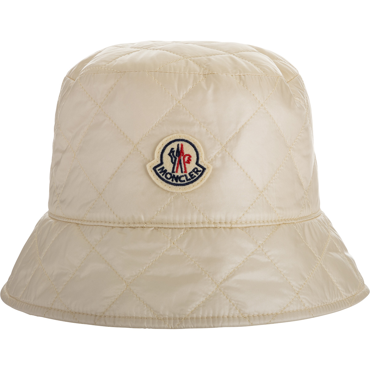 MONCLER Cappello da pescatore