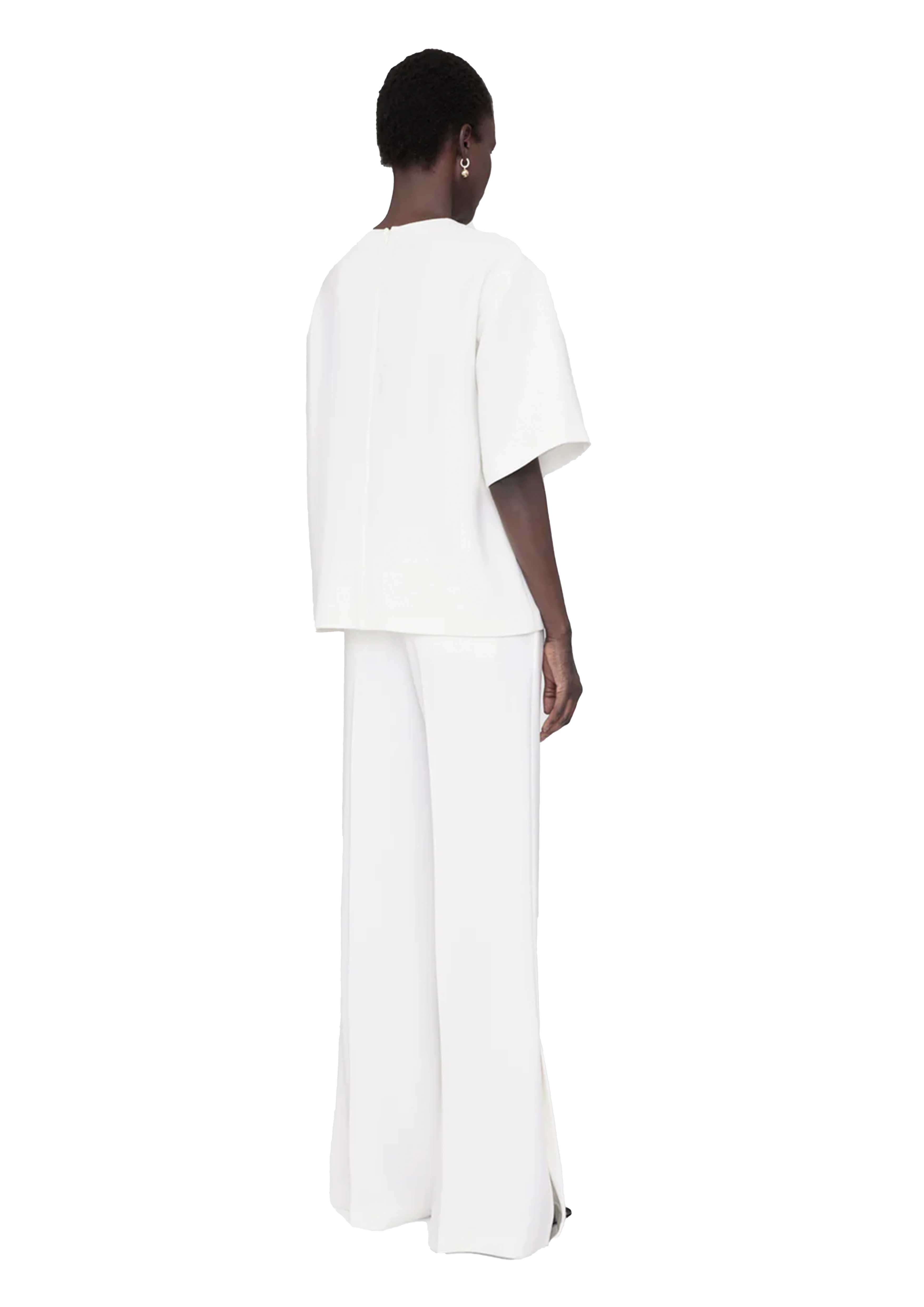 ANINE BING Top Maddie ANINE BING Top Maddie