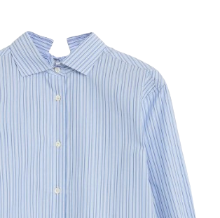 ASPESI Hemd Modell 5454