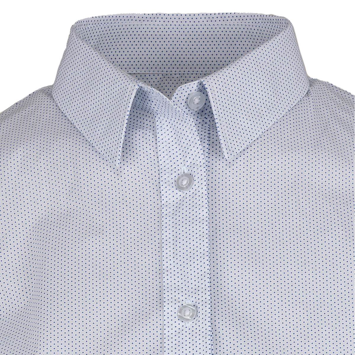 Camicia Dolce Camicia Dolce