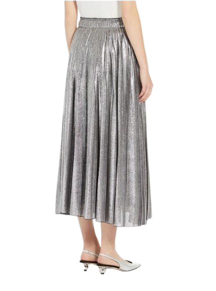 WEEKEND MAX MARA Gamma